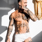 igor paes avatar