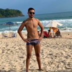 Igor santos silva avatar