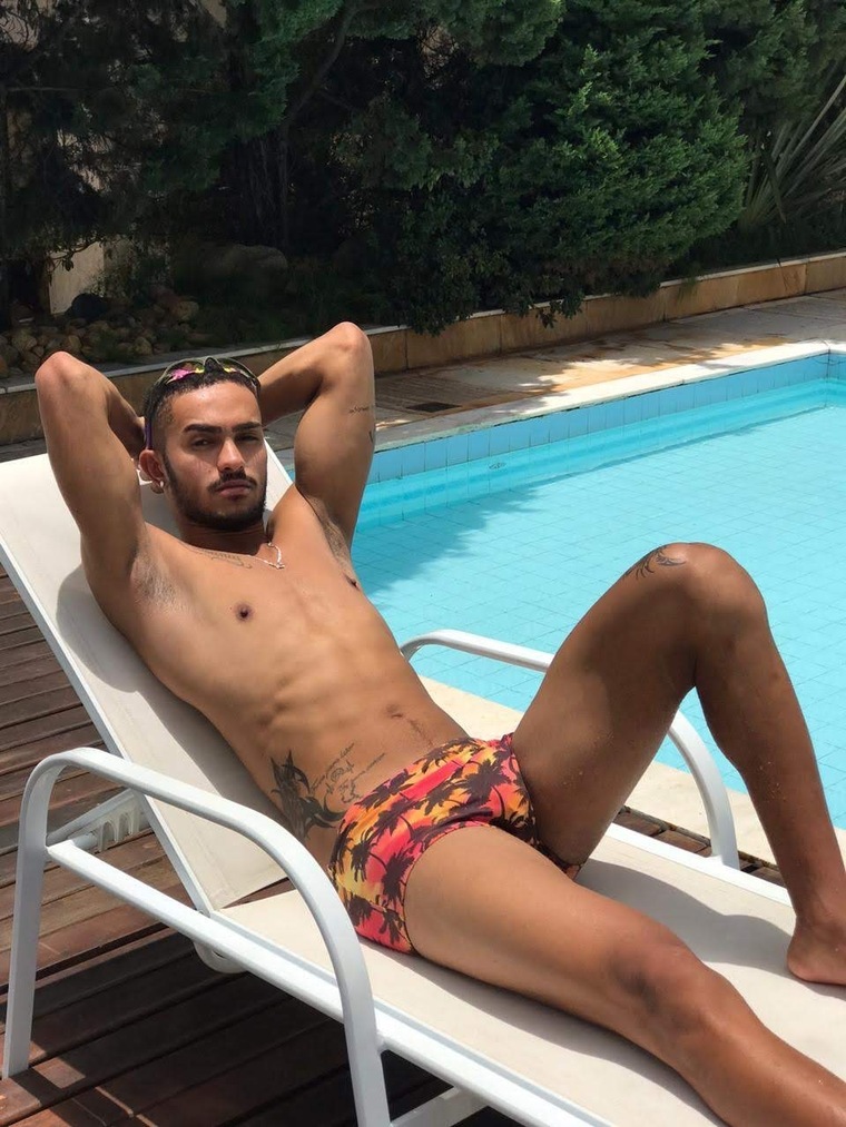 Igor santos silva cover image