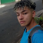 Stifler 🍆 avatar