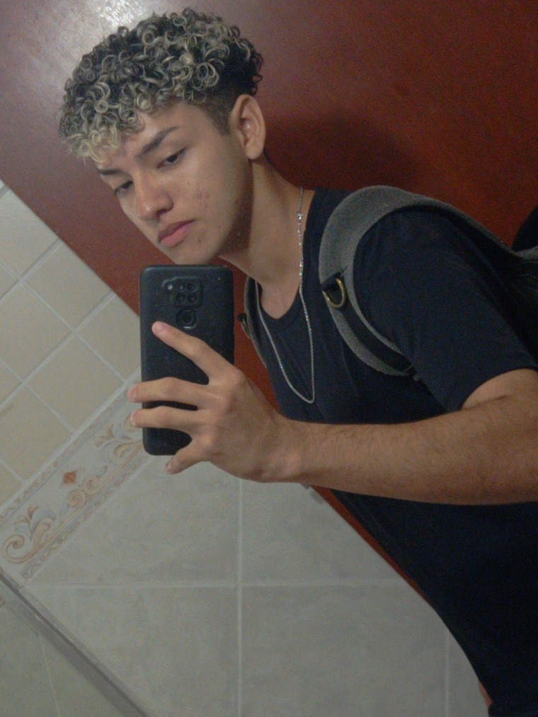 Stifler ๐ banner image