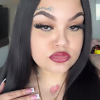 ARI WIT THE THROAT avatar