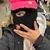 I got the Jugo avatar