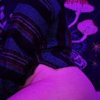 ⊹₊⟡⋆ 𝑺𝒂𝒈𝒆 𝑩𝒂𝒎𝒃𝒊𝒊 ⋆ ִֶָ☾. avatar