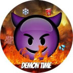 TattooAndTaboosFDLG avatar
