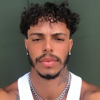 Igor Wender avatar