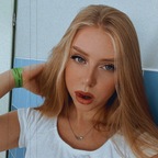 Iga avatar
