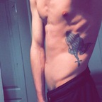 Twink-_- avatar