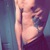Twink-_- avatar