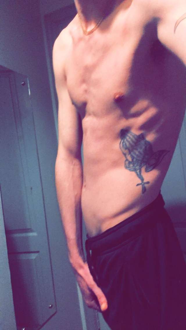 Twink-_- banner image
