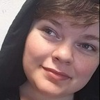 Kai Bartlett avatar