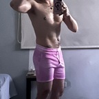 Harry Spears avatar