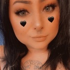 UWU GIRL avatar