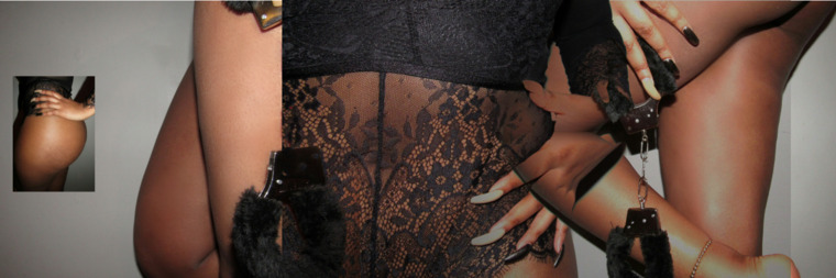 Illanee Corona banner image