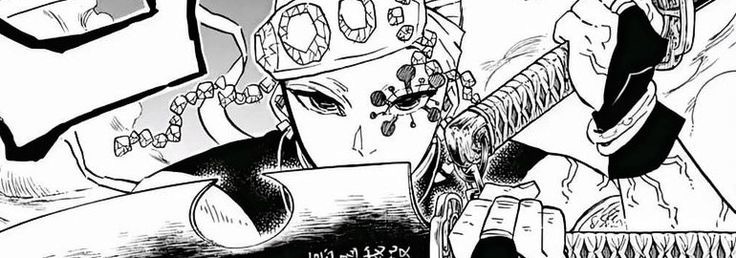 l a i k a banner image