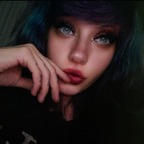 Kora Silverrain avatar