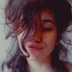 ihavapiness avatar