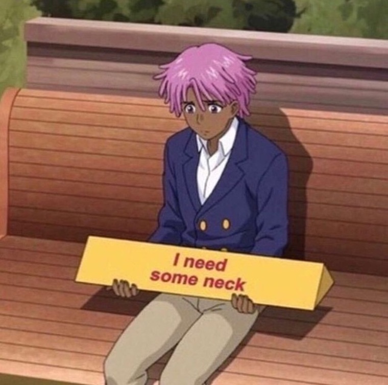 Zeke the Freak cover image