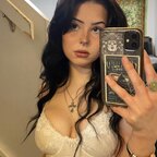 e avatar