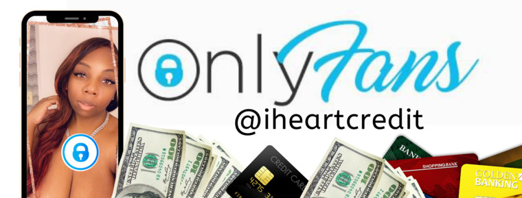 JAY cover image