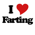 IHeartFeet&amp;FartsXO avatar