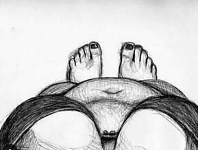 IHeartFeet&amp;FartsXO cover image