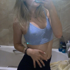 😘 avatar