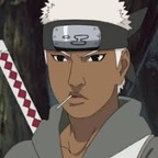 Him avatar