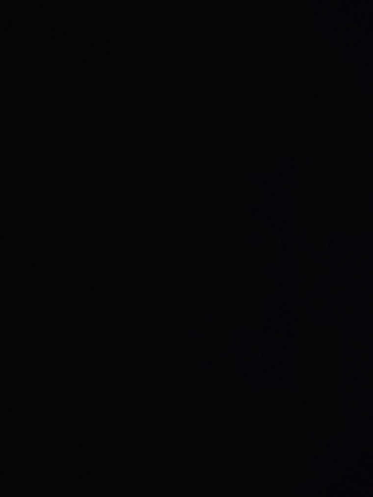 Ihmemies ✨ banner image