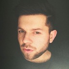 Moskovenko Ihor avatar