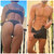 ihotcouple avatar