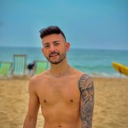 Hugo Farias avatar