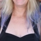 Miss Eva Navi - your Goddess avatar