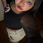 ✭☆Your Goddess ✭☆ avatar