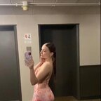 Emmaa🤭 avatar