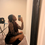iiamprettylynnxxx avatar