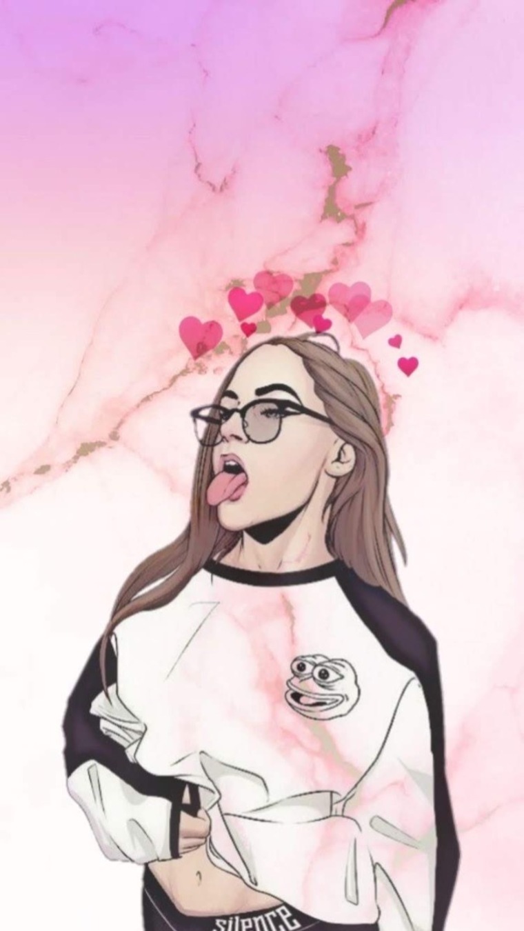 Capri ✨ banner image