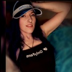 iiBabyD avatar