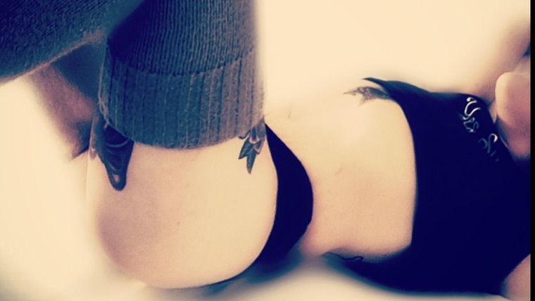 iiBabyD banner image