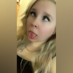 iibunnieeii avatar