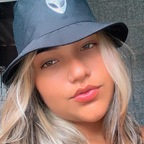 Iiburguesa avatar