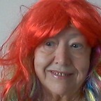 Onlyfans.com@iida-mamma avatar