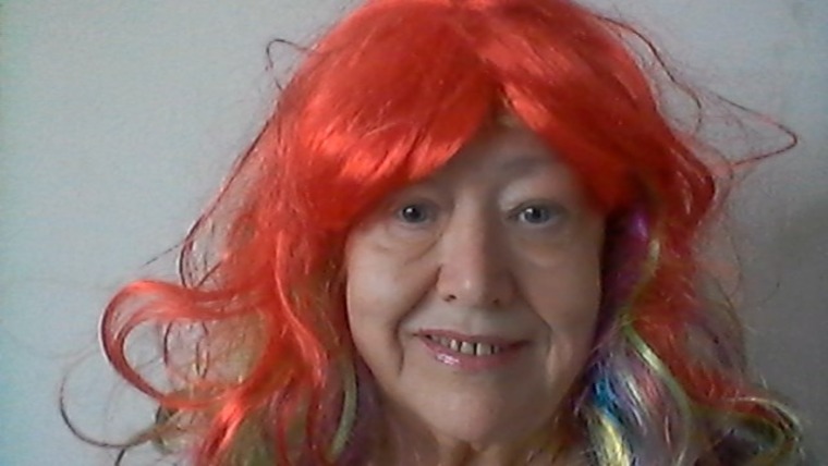 Onlyfans.com@iida-mamma cover image