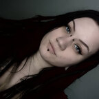 iidaemili avatar