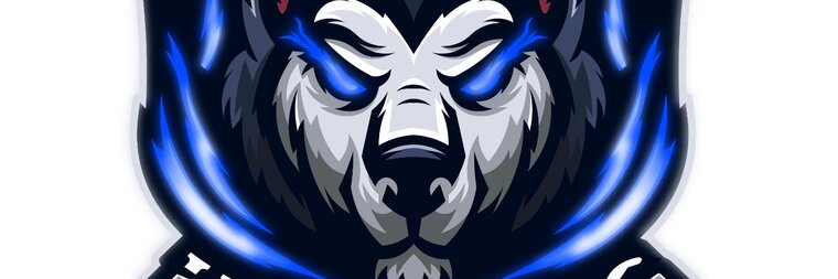 ii_Dpow cover image