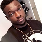 Itz_cold avatar