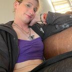 <3 Miss_Sasha <3 avatar