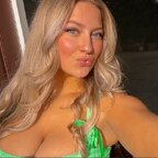 isabella hart avatar