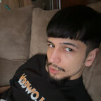 Ivan avatar