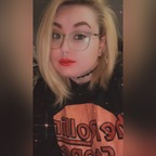 Shelby Marie avatar